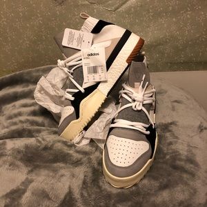 Adidas AW BBall